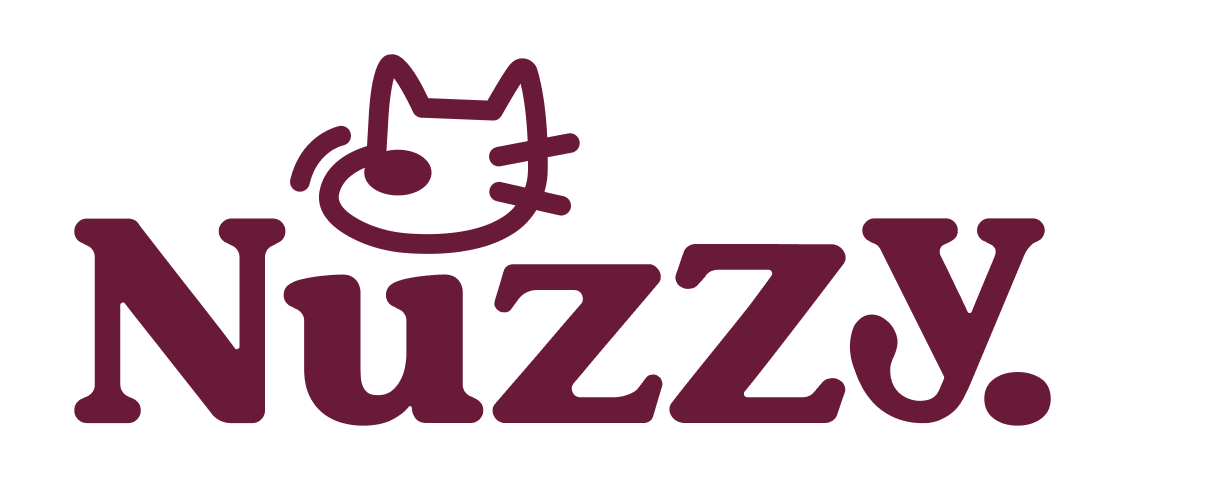 Nuzzy Club
